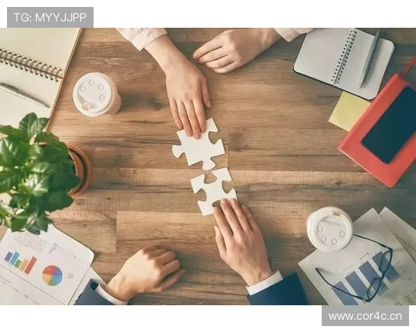 探究企业家心理特质对创新决策与企业持续成长的深层影响