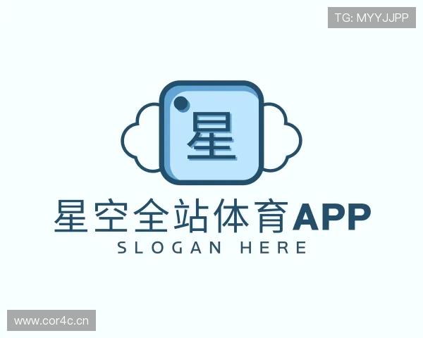 介绍星空全站体育app